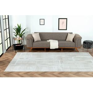 My Favorite Beigefarbener Teppich - Rechteckig, 200x290cm, 10mm, Maschinell Gewebt - Teppich My Favorite Beigefarbener Teppich - Rechteckig, 200x290cm, 10mm, Maschinell Gewebt - Teppich