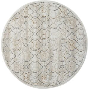 MYFLAIR MÖBEL & ACCESSOIRES "My Floor" Teppich rund - Teppich MYFLAIR MÖBEL & ACCESSOIRES "My Floor" Teppich rund - Teppich