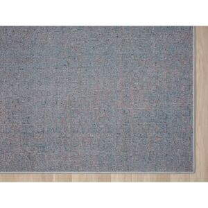 My Flair My Roots Teppich - 200x290cm, 8mm, Rechteckig, Retro-Design My Flair My Roots Teppich - 200x290cm, 8mm, Rechteckig, Retro-Design