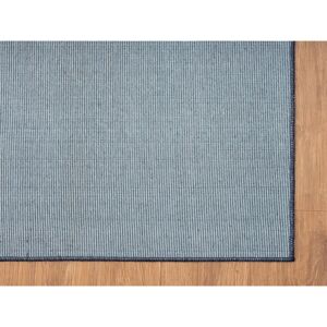 MYFLAIR Reese Bunt Gestreift - Teppich MYFLAIR Reese Bunt Gestreift - Teppich