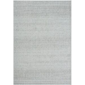 MYFLAIR MÖBEL & ACCESSOIRES Vision Grauer Teppich - Teppich MYFLAIR MÖBEL & ACCESSOIRES Vision Grauer Teppich - Teppich