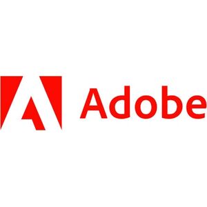 Adobe Acrobat Pro - Licencia de 1 año Adobe Acrobat Pro - Licencia de 1 año