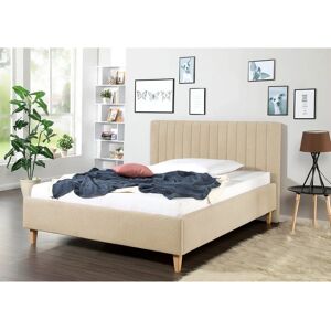 MAINTAL Friant Polsterbett - 115x212cm - Made in Germany MAINTAL Friant Polsterbett - 115x212cm - Made in Germany