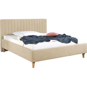 MAINTAL Friant Polsterbett - 180x200cm - Made in Germany MAINTAL Friant Polsterbett - 180x200cm - Made in Germany