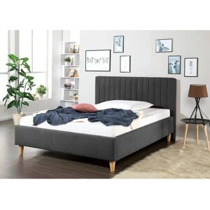 Maintal Friant Polsterbett - 100x200cm - Made in Germany Maintal Friant Polsterbett - 100x200cm - Made in Germany