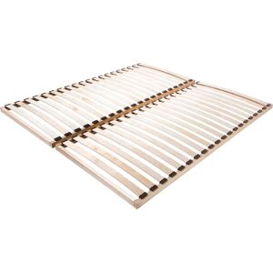 MAINTAL Derryville Polsterbett - 180x200 cm Bett, Anthrazit MAINTAL Derryville Polsterbett - 180x200 cm Bett, Anthrazit