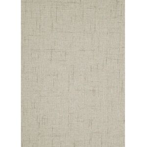 MAINTAL Derryville Polsterbett - Beige, 140x200cm, 27cm H - Bett MAINTAL Derryville Polsterbett - Beige, 140x200cm, 27cm H - Bett