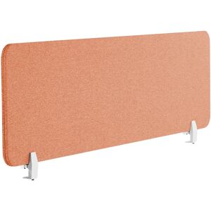 Beliani Wally Red Acoustic Screen - Acoustic Screen Beliani Wally Red Acoustic Screen - Acoustic Screen