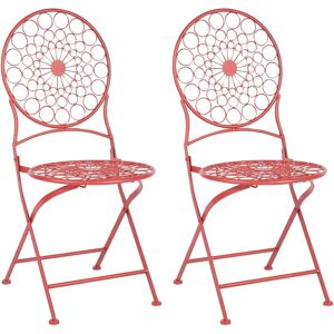 Beliani 383739 Beliani 383739