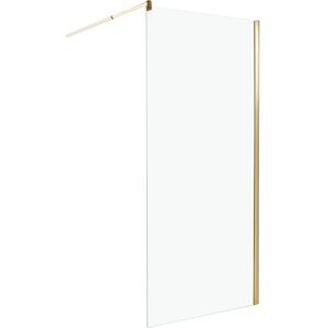 Beliani Ahaus Sicherheitsglas Duschpaneel - Duschpaneel Beliani Ahaus Sicherheitsglas Duschpaneel - Duschpaneel