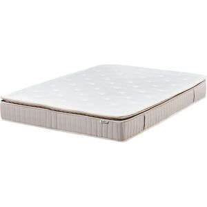 Beliani Daydream Mattress with 7-Zone Support - Mattress Beliani Daydream Mattress with 7-Zone Support - Mattress