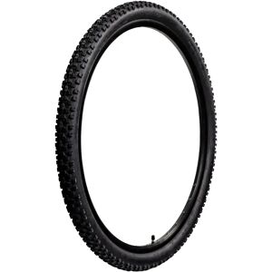 Kenda - MTB-Reifen - 27,5x2,10 - Schwarz - Bike Tire Kenda - MTB-Reifen - 27,5x2,10 - Schwarz - Bike Tire
