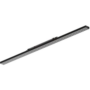 Dotlux Modèle 5895-030080 - Lampe sur rail LED - Publicité Dotlux Modèle 5895-030080 - Lampe sur rail LED - Publicité