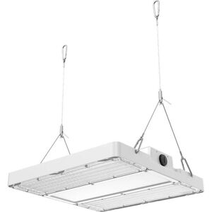 DOTLUX - LIGHTBEAM 150W 4000K 85Grad - 4000K - Floodlight - Publicité DOTLUX - LIGHTBEAM 150W 4000K 85Grad - 4000K - Floodlight - Publicité