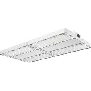 DOTLUX - LIGHTBEAM 240W - 4000K - 85° - Lampe d'intérieur - Publicité DOTLUX - LIGHTBEAM 240W - 4000K - 85° - Lampe d'intérieur - Publicité