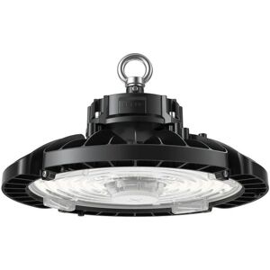 DOTLUX LED-Hallenstrahler LIGHTSHOWERsmart-plus Max.120W 4000K - LED High Bay Light DOTLUX LED-Hallenstrahler LIGHTSHOWERsmart-plus Max.120W 4000K - LED High Bay Light