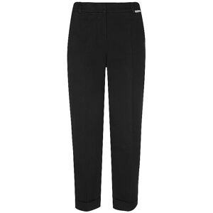 Armedangels Xs Schwarze Damen Kaadwi Hose - Hose Armedangels Xs Schwarze Damen Kaadwi Hose - Hose