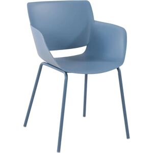 Sconto Chaise de jardin Carsten - Mobilier de jardin - Publicité Sconto Chaise de jardin Carsten - Mobilier de jardin - Publicité