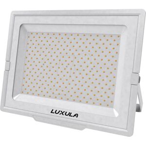 LUXULA LX-400207 - Projecteur LED - 300 W, 3000 K, 30000 lm - Projecteur LED - Publicité LUXULA LX-400207 - Projecteur LED - 300 W, 3000 K, 30000 lm - Projecteur LED - Publicité