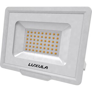 LUXULA LX-400211 - Reflector LED - 50W, 4000K, 5000lm - Reflector LED LUXULA LX-400211 - Reflector LED - 50W, 4000K, 5000lm - Reflector LED