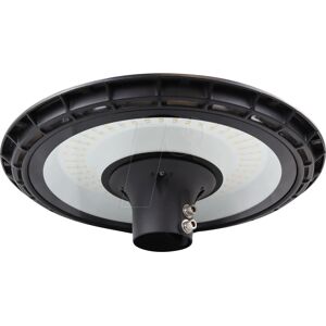Luxula LX500143 Projecteur LED Linéaire 200W 20000lm 4000K - Éclairage Extérieur - Publicité Luxula LX500143 Projecteur LED Linéaire 200W 20000lm 4000K - Éclairage Extérieur - Publicité