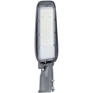 LUXULA 100W Luz de Carretera LED - Iluminación exterior LUXULA 100W Luz de Carretera LED - Iluminación exterior