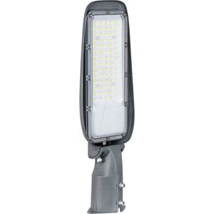 LUXULA 30W LED Straßenleuchte - IP65, Neutralweiß LUXULA 30W LED Straßenleuchte - IP65, Neutralweiß