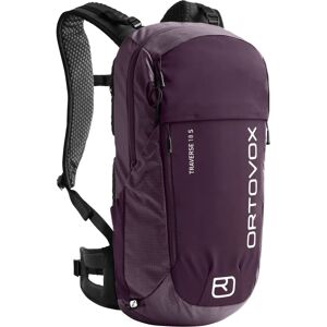 Ortovox Traverse 18 S Damen-Tagesrucksack - Alpin Outdoor Ortovox Traverse 18 S Damen-Tagesrucksack - Alpin Outdoor