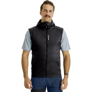 Ortovox Piz Duan SW Weste - Weste Ortovox Piz Duan SW Weste - Weste