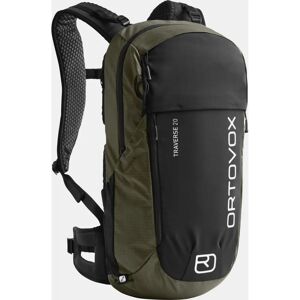ORTOVOX Traverse 20 20 L Rucksack - Wanderrucksack ORTOVOX Traverse 20 20 L Rucksack - Wanderrucksack