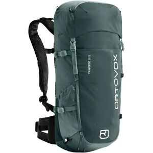 Ortovox Traverse 28 S - Leichter Damen-Wanderrucksack Ortovox Traverse 28 S - Leichter Damen-Wanderrucksack