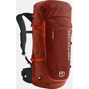ORTOVOX Traverse 40 - Wanderrucksack ORTOVOX Traverse 40 - Wanderrucksack
