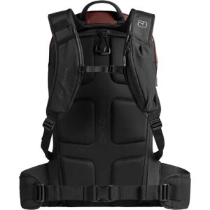 ORTOVOX Free Rider 20 S Rygsæk - Ski Tilbehør ORTOVOX Free Rider 20 S Rygsæk - Ski Tilbehør