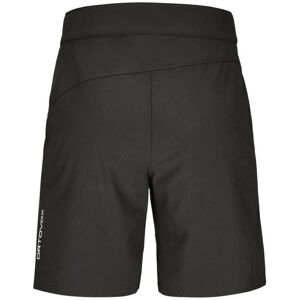 ORTOVOX Damen Softshell Short Brenta - Shorts ORTOVOX Damen Softshell Short Brenta - Shorts