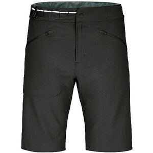 ORTOVOX Herren Short Brenta - Shorts ORTOVOX Herren Short Brenta - Shorts