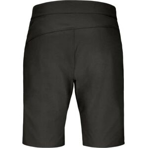 ORTOVOX Herren Softshell Short Brenta - Shorts ORTOVOX Herren Softshell Short Brenta - Shorts