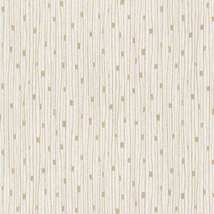 Profhome Stripe Metallic Wallpaper - Wallpaper Profhome Stripe Metallic Wallpaper - Wallpaper