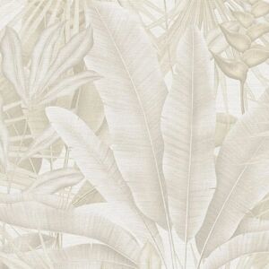 Profhome 396474 Jungle Opak Wall Covering Profhome 396474 Jungle Opak Wall Covering