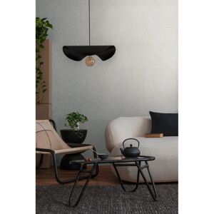 Profhome Gray Abstract Textured Wallpaper - Wallcovering 5.33m2 Profhome Gray Abstract Textured Wallpaper - Wallcovering 5.33m2