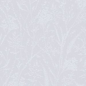 Profhome Violet Pastel Floral Wallpaper - Wallpaper Profhome Violet Pastel Floral Wallpaper - Wallpaper