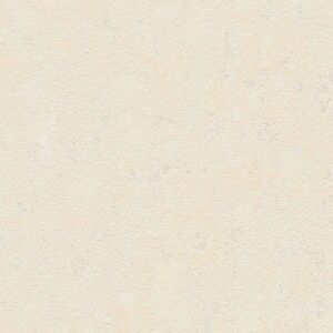 Profhome 393874 Beige Str structured wallpaper - Wallpaper Profhome 393874 Beige Str structured wallpaper - Wallpaper