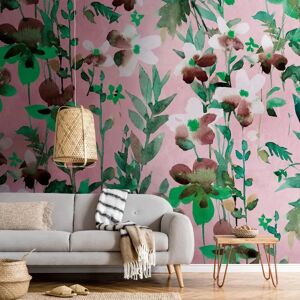Profhome 382731 Vinyl Wall Mural - Wall Covering Profhome 382731 Vinyl Wall Mural - Wall Covering
