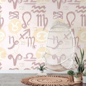 Profhome 391991 Wallpaper - Smooth Finish Profhome 391991 Wallpaper - Smooth Finish