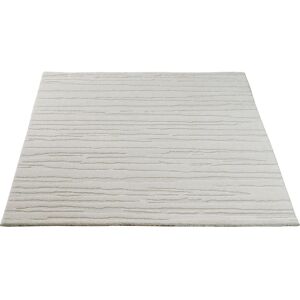 MERINOS Elio 2 Beigeteppich - Teppich MERINOS Elio 2 Beigeteppich - Teppich