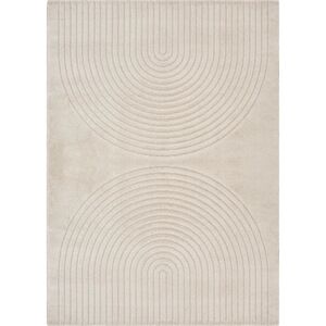 MERINOS Eclipse Beigeboden - Teppich MERINOS Eclipse Beigeboden - Teppich