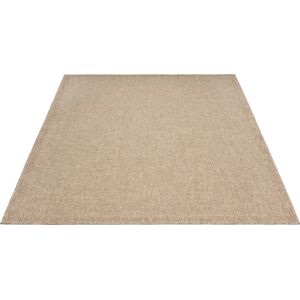 MERINOS Kenzy Beiger Outdoor-Teppich - Teppich MERINOS Kenzy Beiger Outdoor-Teppich - Teppich