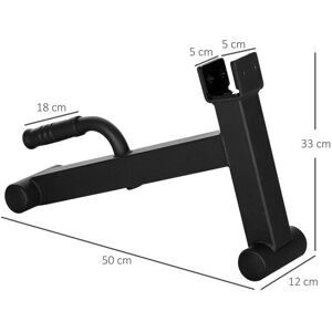 SPORTNOW - Barbell Jack - liukueste ote SPORTNOW - Barbell Jack - liukueste ote