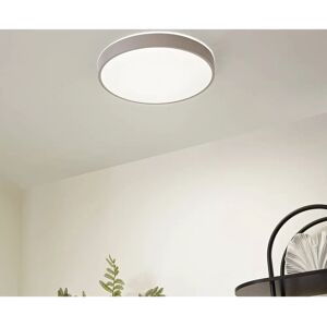 Lindby Zylo Dæmpbar LED Loftlampe - LED loftlampe Lindby Zylo Dæmpbar LED Loftlampe - LED loftlampe