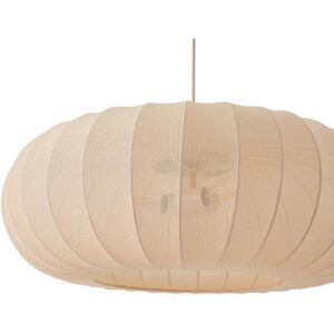 Lindby Helin Dæmpbar Pendellampe - Skandinavisk Stil Lindby Helin Dæmpbar Pendellampe - Skandinavisk Stil