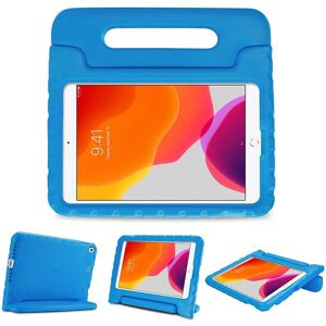 ProCase - iPad 10.2 Case - Kids Shockproof ProCase - iPad 10.2 Case - Kids Shockproof